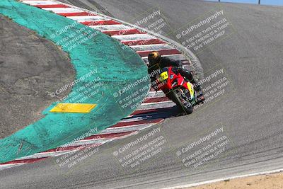 media/Jun-24-2022-TrackDaz (Fri) [[aa6850b51f]]/Group B/245pm (Corkscrew)/